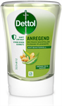 DETTOL No-Touch Refill