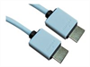 SANDBERG HDMI 2.0, 1m SAVER