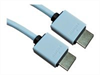 SANDBERG HDMI 2.0, 2m SAVER