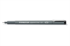 STAEDTLER Pigment-Liner 0,1 mm
