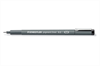 STAEDTLER Pigment-Liner 0,3 mm