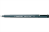 STAEDTLER Pigment Liner 0,5mm