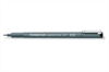 STAEDTLER Pigment Liner 308 0,7mm