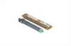 RICOH Toner-Modul cyan