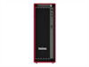LENOVO Thinkstation P5 Tower Intel XEON W5-2445