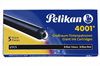 PELIKAN Tinte 4001 GTP/5