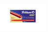PELIKAN Tinte 4001 GTP/5