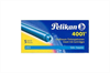 PELIKAN Tinte 4001 GTP/5