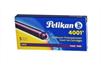 PELIKAN Tinte 4001 GTP/5