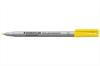 STAEDTLER Lumocolor non-perm. S