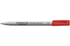 STAEDTLER Lumocolor non-perm. S