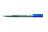 STAEDTLER Lumocolor non-perm. B