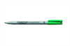 STAEDTLER Lumocolor non-perm. B