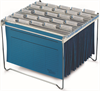 DURABLE Hängemappen-Gestell