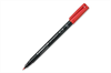STAEDTLER Lumocolor permanent S