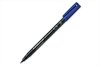 STAEDTLER Lumocolor permanent S