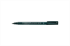 STAEDTLER Lumocolor permanent S