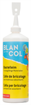 BLANCOL Bastelleim
