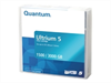 QUANTUM Data cartridge LTO5 Media Ultrium 1,5/3TB