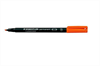 STAEDTLER Lumocolor permanent B