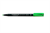 STAEDTLER Lumocolor permanent B