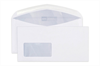 ELCO Couvert Premium m/Fenster C5/6