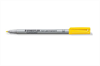 STAEDTLER Lumocolor non-perm. M
