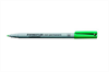 STAEDTLER Lumocolor non-perm. M