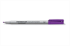 STAEDTLER Lumocolor non-perm. M