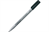 STAEDTLER Lumocolor non-perm. M