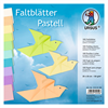 URSUS Faltblätter Origami 20×20cm