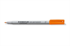 STAEDTLER Lumocolor non-perm. F