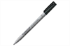 STAEDTLER Lumocolor non-perm. F