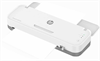 HP Laminiergerät
