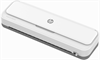 HP Laminiergerät