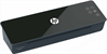 HP Laminiergerät