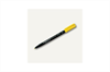 STAEDTLER Lumocolor permanent M