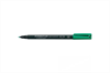 STAEDTLER Lumocolor permanent M