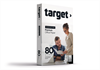 TARGET EXECUTIVE Premium FSC A3