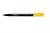 STAEDTLER Lumocolor permanent F