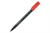 STAEDTLER Lumocolor permanent F