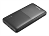 SANDBERG Saver Powerbank, 10000mAh