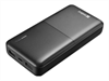 SANDBERG Saver Powerbank, 20000mAh