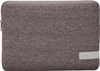 CASE LOGI Reflect Laptop Sleeve 14 Z.