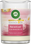 AIR WICK Duftkerze 220g