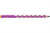 STABILO Bleistift EASYgraph