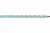 STABILO Bleistift EASYgraph