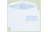 ELCO Couvert Premium m/Fenster C5