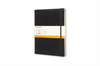 MOLESKINE Notizbuch XL