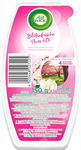 AIR WICK Duftgel 150g